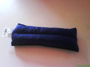 frio5
