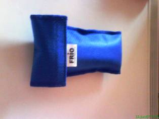 frio9