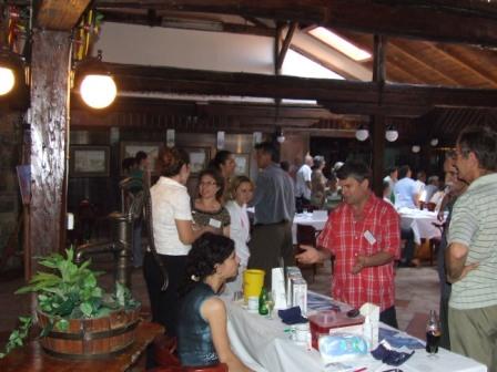 sala1