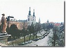 SK1