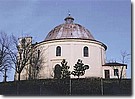 SK2