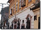 SK#