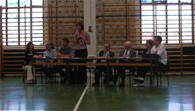 sala2