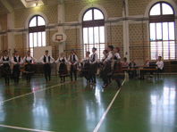 Sala3
