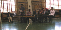 sala1