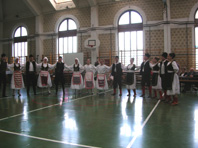sala4