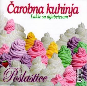Slika