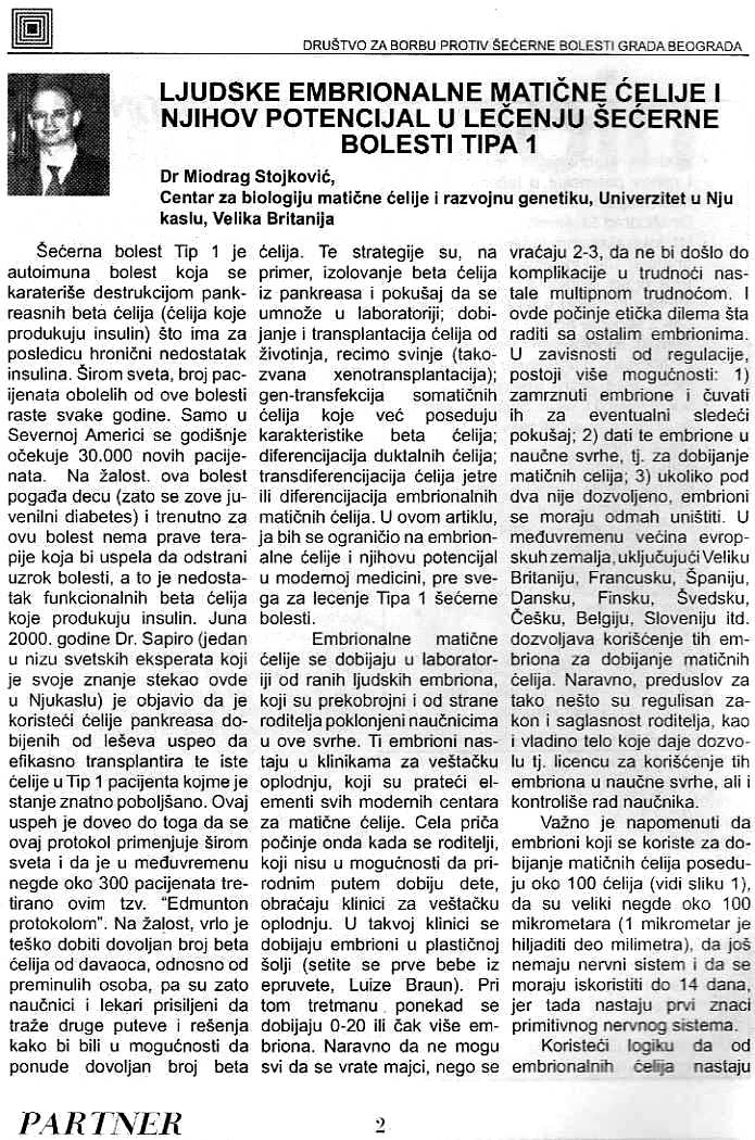 1 strana