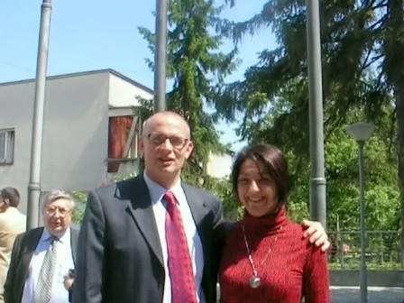 sa Stelom