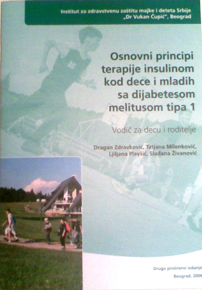 naslovna
