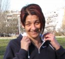 Stela